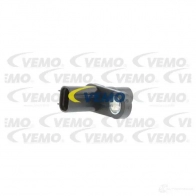 Датчик скорости VEMO V70-72-0058 PXFVK R 4046001557019 1651882