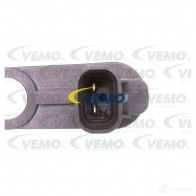 Датчик скорости VEMO V70-72-0058 PXFVK R 4046001557019 1651882 - Изображение 2
