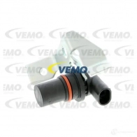 Датчик скорости VEMO 4046001795350 1401292744 556 AC2Z V51-72-0085