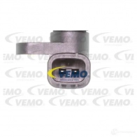 Датчик скорости VEMO X1J 1WP V26-72-0015 1645342 4046001556838 - Изображение 2