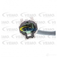 Датчик скорости VEMO 1647667 4046001556883 SWL H4ZN V38-72-0062 - Изображение 2