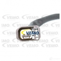 Датчик скорости VEMO 1647667 4046001556883 SWL H4ZN V38-72-0062 - Изображение 3