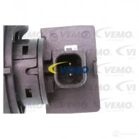 Датчик скорости VEMO 1647668 V38-72-0063 C6 HQJ6X 4046001556890 - Изображение 2