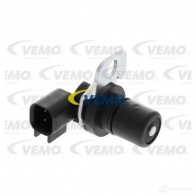 Датчик скорости VEMO V25-72-0158 6V Z8X2 1437935963