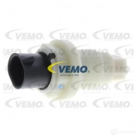 Датчик скорости VEMO V33-72-0069 1647343 TPE BZY 4046001796791