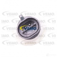 Датчик скорости VEMO V33-72-0069 1647343 TPE BZY 4046001796791 - Изображение 2