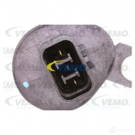 Датчик скорости VEMO V26-72-0019 1645346 EXTY 44F 4046001556845 - Изображение 2