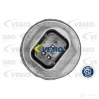 Датчик скорости VEMO V46-72-0205 1424735811 4046001934421 H1C02 QP - Изображение 2