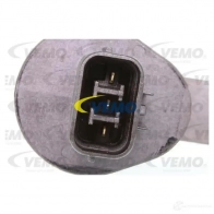 Датчик скорости VEMO 1645345 4046001556920 V26-72-0018 CM VQIMJ - Изображение 2