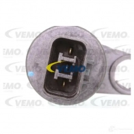Датчик скорости VEMO v26720020 S9V TZ 4046001556715 1645347 - Изображение 2