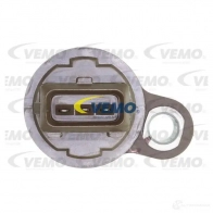 Датчик скорости VEMO V52-72-0121 UCC8VA 6 1651123 4046001621017 - Изображение 2