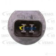 Датчик скорости VEMO 4046001556968 1645344 v26720017 J0RV I - Изображение 2