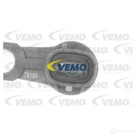 Датчик скорости VEMO 1648613 97 J5G V40-72-0423 4046001425882 - Изображение 2