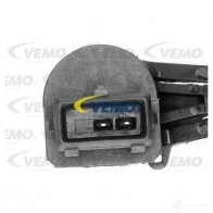 Датчик скорости об/мин VEMO 4046001286018 v10720929 1639401 B 9XH79 - Изображение 2