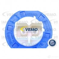 Датчик скорости VEMO V20-72-0477 1642397 4046001338687 VL LKNE - Изображение 2