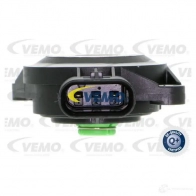 Датчик положения дроссельной заслонки VEMO 4046001590948 L NPS5 1639914 V10-72-1268 - Изображение 2