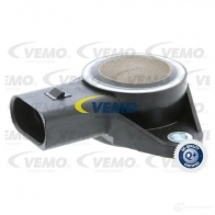 Датчик положения дроссельной заслонки VEMO 1639936 V10-72-1279 4046001643774 K8 P00 - Изображение 1