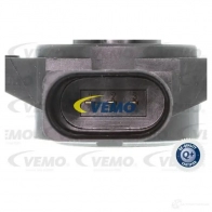 Датчик положения дроссельной заслонки VEMO 1639936 V10-72-1279 4046001643774 K8 P00 - Изображение 2