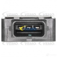 Датчик дроссельной заслонки VEMO 1643370 4046001445309 V22-72-0079 CF7 XU - Изображение 2