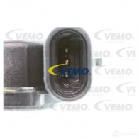 Датчик дроссельной заслонки VEMO 4046001381324 V22-72-0040 1643325 QNPF 0AW - Изображение 2