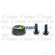 Датчик дроссельной заслонки VEMO 4046001381324 V22-72-0040 1643325 QNPF 0AW - Изображение 3