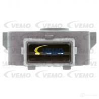 Датчик дроссельной заслонки VEMO 66 OC915 4046001299070 V40-72-0321 1648420 - Изображение 2