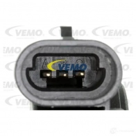 Датчик дроссельной заслонки VEMO 4046001424519 1650000 V2B3 Z V46-72-0037 - Изображение 2