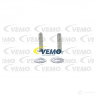 Датчик дроссельной заслонки VEMO 4046001424519 1650000 V2B3 Z V46-72-0037 - Изображение 3