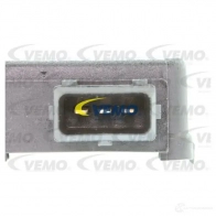 Датчик дроссельной заслонки VEMO V64-72-0003 V8 YQD 1651667 4046001443404 - Изображение 2