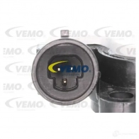 Датчик дроссельной заслонки VEMO 4046001298776 1648416 V40-72-0318 XW5 V2K0 - Изображение 2