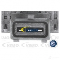 Датчик дроссельной заслонки VEMO 4046001285844 1642227 G3E A6 V20-72-0406 - Изображение 2