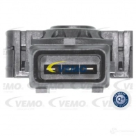 Датчик дроссельной заслонки VEMO 1642231 4046001311581 UL BJO V20-72-0410 - Изображение 2