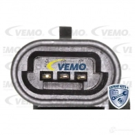 Датчик дроссельной заслонки VEMO KSV D95N V24-72-0102 4046001444500 1644020 - Изображение 2