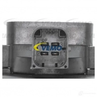 Датчик дроссельной заслонки VEMO 5Q 0F5DT 1643387 V22-72-0094 4046001587634 - Изображение 2