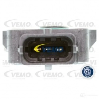 Датчик дроссельной заслонки VEMO 4046001330445 S6 HT6 V40-72-0384 1648554 - Изображение 2