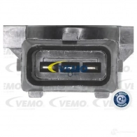 Датчик дроссельной заслонки VEMO 1651110 V52-72-0112 4046001613128 42SW O - Изображение 2