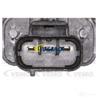 Датчик дроссельной заслонки VEMO V33-72-0105 4046001993855 RI72M S 1424625839 - Изображение 2