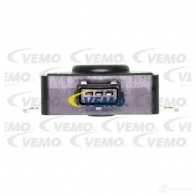 Датчик дроссельной заслонки VEMO 1642228 V20-72-0407 4046001285868 9KSJ M - Изображение 2