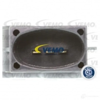 Датчик положения дроссельной заслонки, потенциометр VEMO 1644887 v25721038 4046001500220 B0 A15 - Изображение 2
