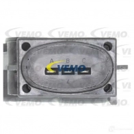 Датчик дроссельной заслонки VEMO 9YU2VK D V25-72-0081 4046001396489 1644801 - Изображение 2