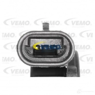 Датчик дроссельной заслонки VEMO V46-72-0082 1650075 4046001444760 QWQRJ S - Изображение 2