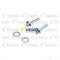 Датчик дроссельной заслонки VEMO 4046001319747 JI SD8 1639495 V10-72-0988 - Изображение 3
