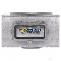Датчик дроссельной заслонки VEMO 1642230 Q 3C4E9 4046001285905 V20-72-0409 - Изображение 2
