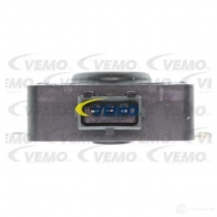 Датчик дроссельной заслонки VEMO 4046001286353 YAT4 X V40-72-0309 1648402 - Изображение 2