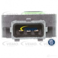 Датчик дроссельной заслонки VEMO 4046001508011 V40-72-0560 6EUQW JT 1648699 - Изображение 2