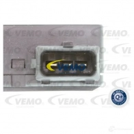 Датчик дроссельной заслонки VEMO 4046001311598 1642350 W47DR 6 V20-72-0458 - Изображение 2