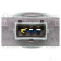 Датчик дроссельной заслонки VEMO V20-72-0408 6V ITT 1642229 4046001285882 - Изображение 2