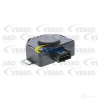 Датчик дроссельной заслонки VEMO 4046001311574 V50-72-0011 1650567 Z1 98A