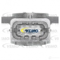 Датчик дроссельной заслонки VEMO 1437884899 L RDMW1J V52-72-0253 - Изображение 2
