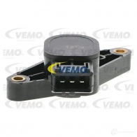 Датчик дроссельной заслонки VEMO V22-72-0042 ZQ32K V 1643326 4046001396465